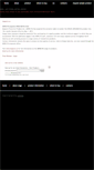 Mobile Screenshot of ergos.ca